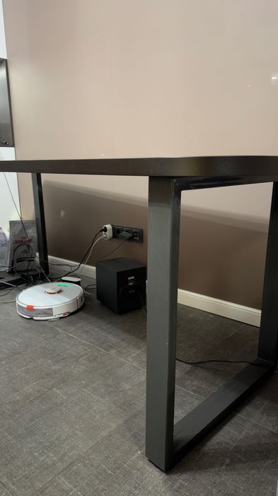 Голямо бюро размер 193/70/78