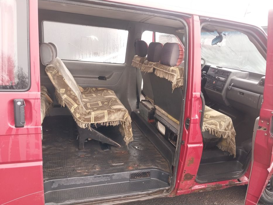 Продам или обмен на скот