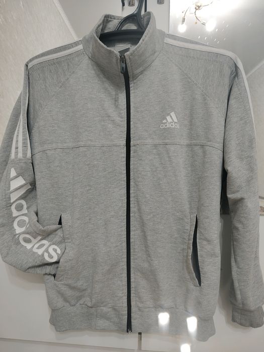 Adidas спортивка Адик