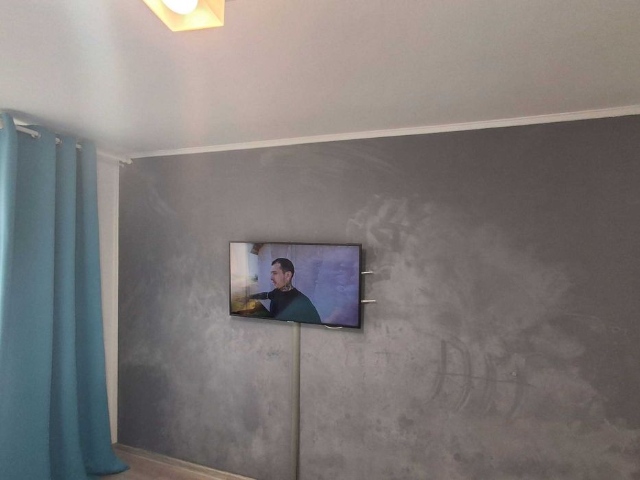 Inchiriez apartament 2 camere decomandat 49 mp utili
