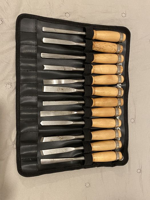 Комплект длета! В добро състояние