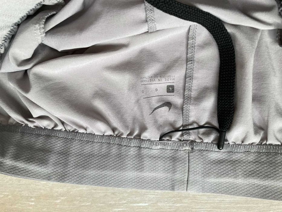 Найк Nike Flex Vent Dri Fit мъжки къси панталони къс панталон шорти размер L