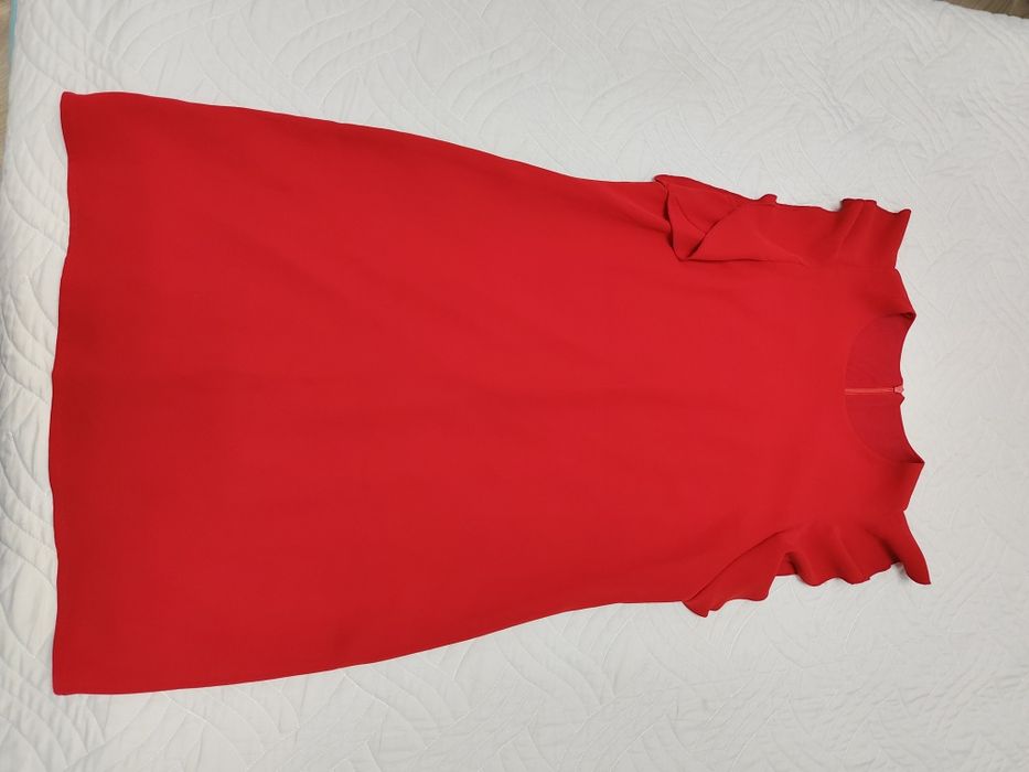 Платье женское, нарядное