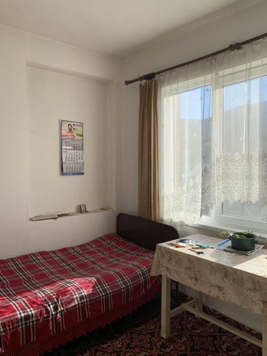 Продава се Къща в Правец - 95 кв.м за 993 €/кв.м - Снимка #6