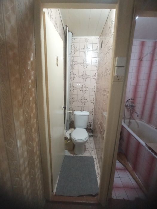 Ижарага берилади,аренда квартира