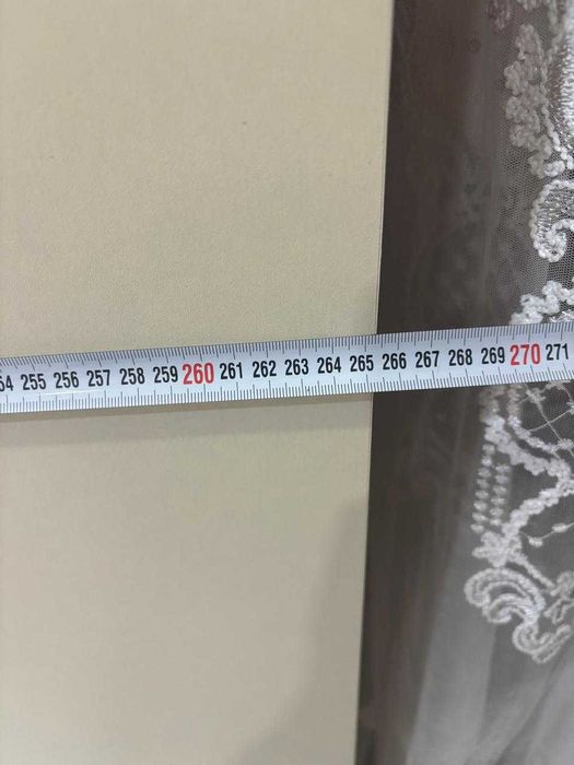 Срочно продам есть торг