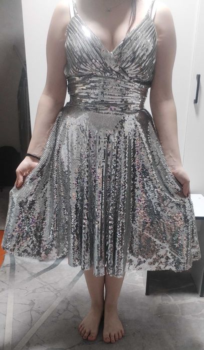 Продам Вечернее платье