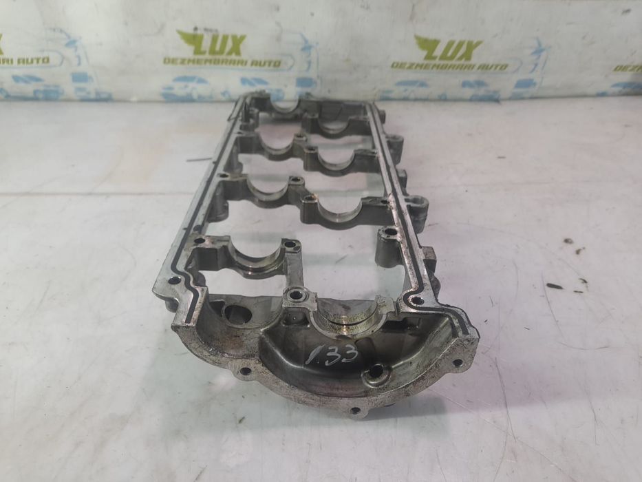 Suport axe cu came 3.0 tdi CAS CASA 059286k Porsche Cayenne 958 [2010