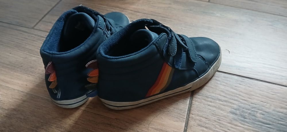 Adidas tip gheata marimea 30