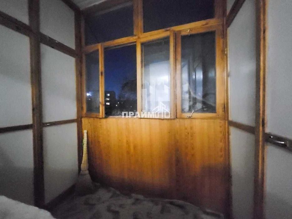 ПРОДАМ 1 ком. Жастар (Галымбек ПРАЙМ)