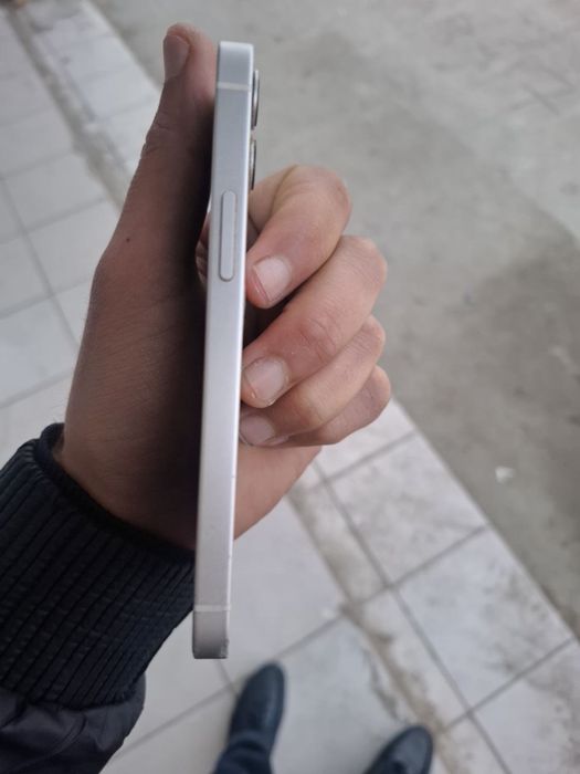 iPhone 12 mini 128 tali