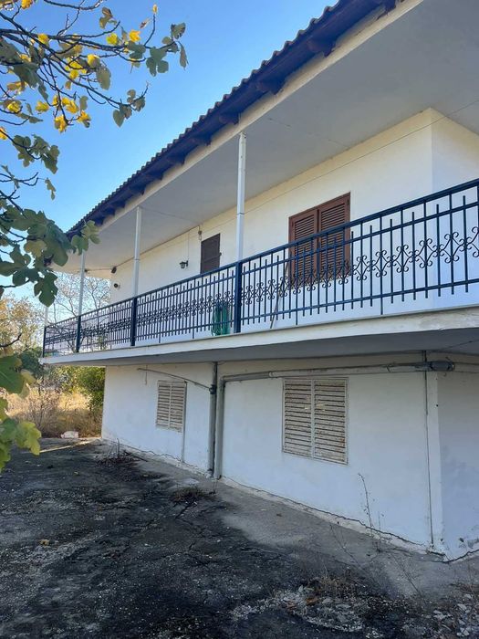 Продава се Къща в Перник, Изток - 110 кв.м за 2091 €/кв.м - Снимка #6