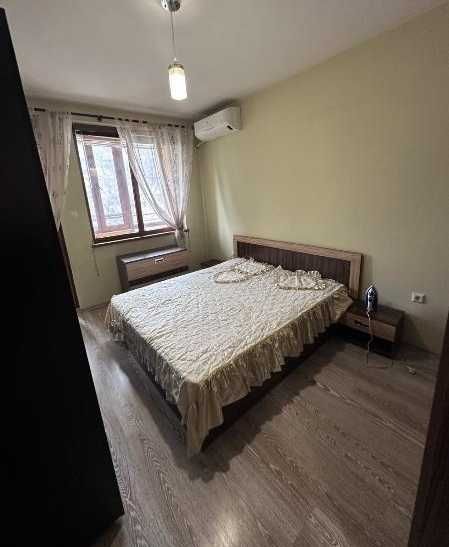 Дава се под наем Тристаен апартамент в София, Дървеница - 80 кв.м за 600 € - Снимка #3