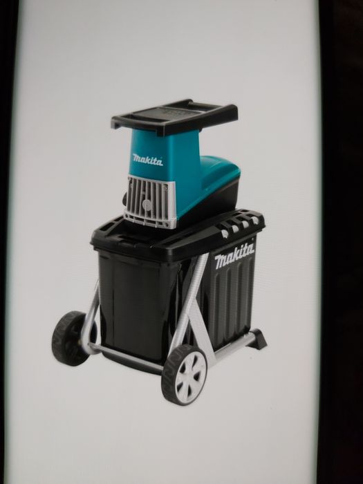 De vănzare masină de tocat.