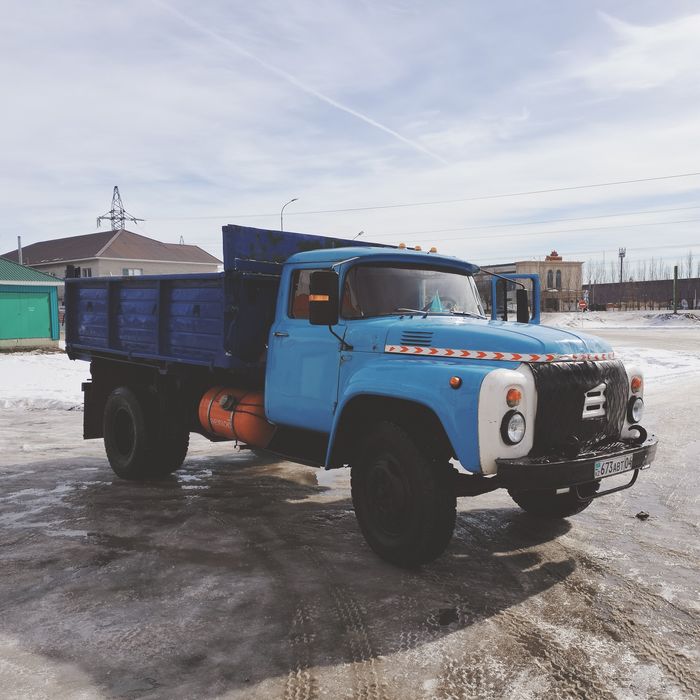 балласт щебень песок   камень черназем навоз