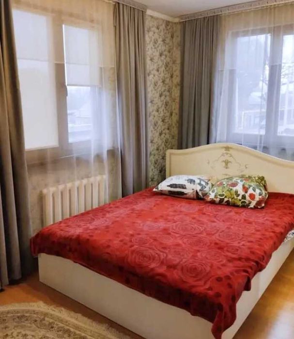 Продается дом и бизнес