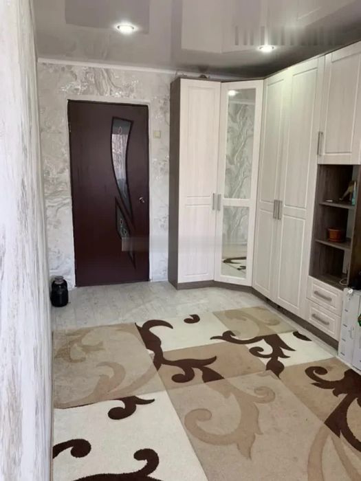 2х комн в центре