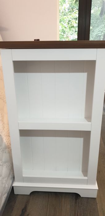 Bar model de la Mobexpert