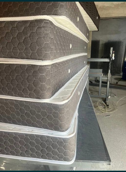 Matras sex 1 chi qoldan olin