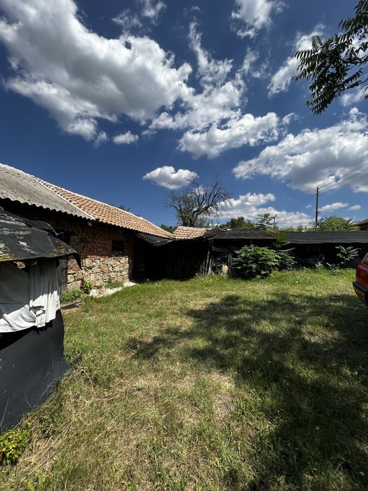 Продава се Къща в с. Овчарово, Област Хасково - 110 кв.м за 455 €/кв.м - Снимка #9