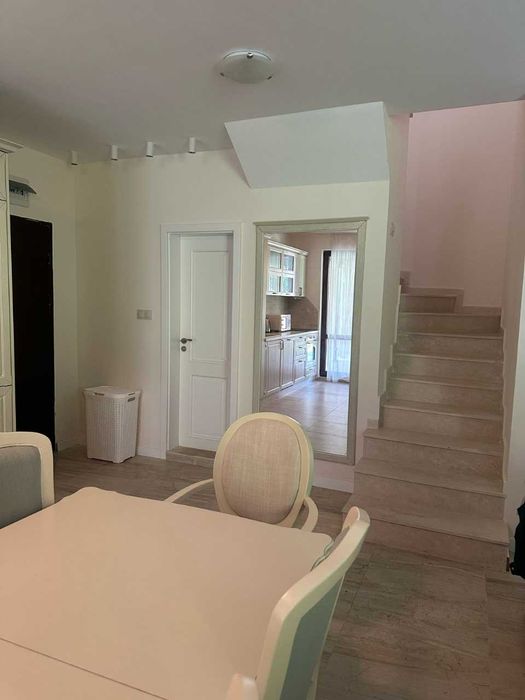 Продава се Къща в Созопол - 157 кв.м за 2230 €/кв.м - Снимка #14