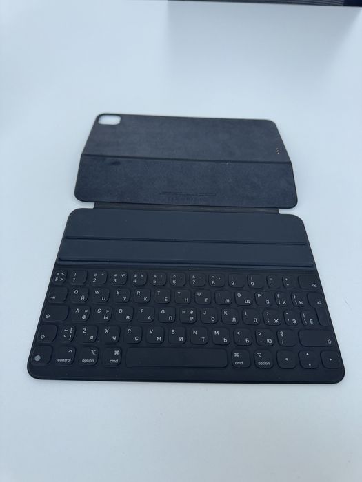 iPad pro 11. M2, 256gb