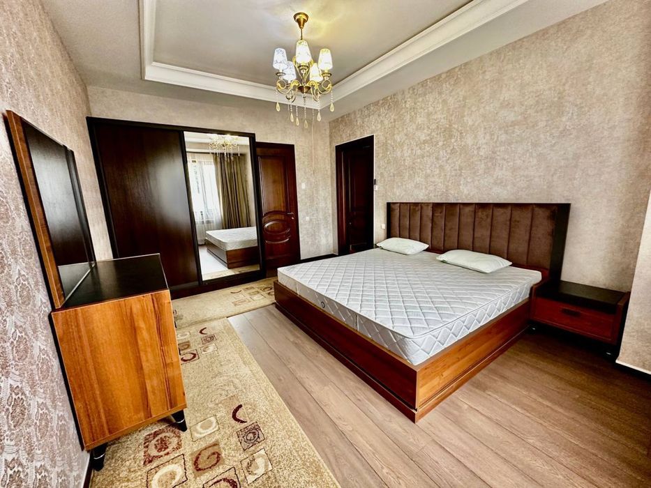 Сдается участок в аренду ( н606 )