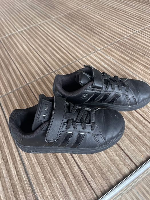 Детски маратонки