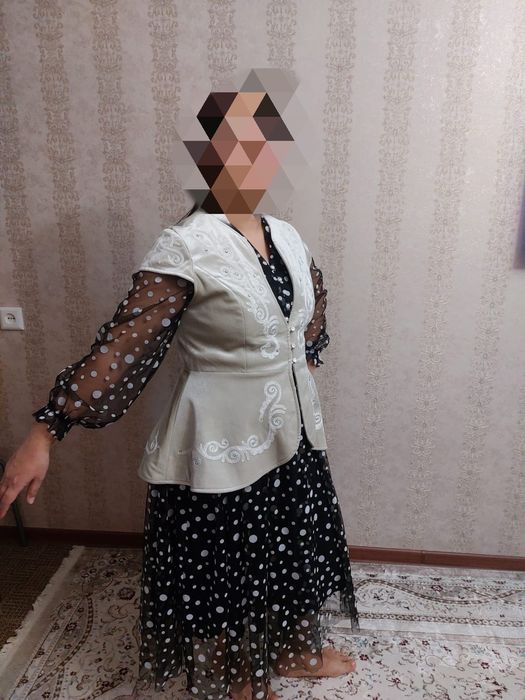 платья вечерние ,праздничные