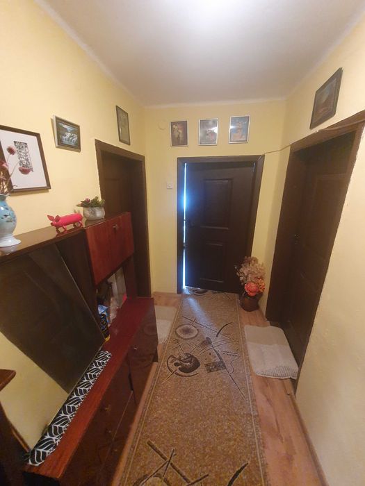 Продава се Къща в с. Буковец, Област Велико Търново - 120 кв.м за 517 €/кв.м - Снимка #4