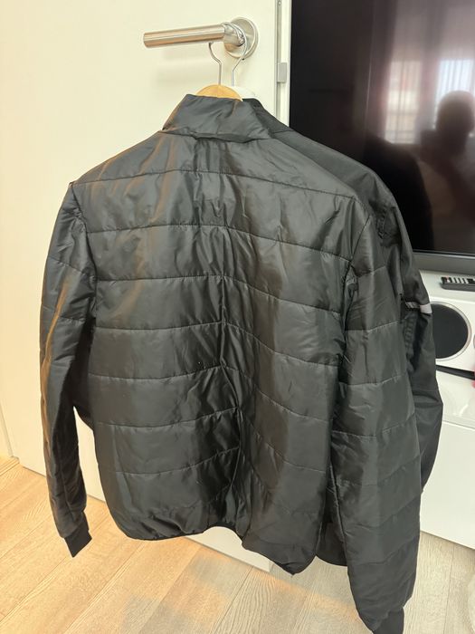 Vand geaca moto Course Commuter noua cu etichete Marime M