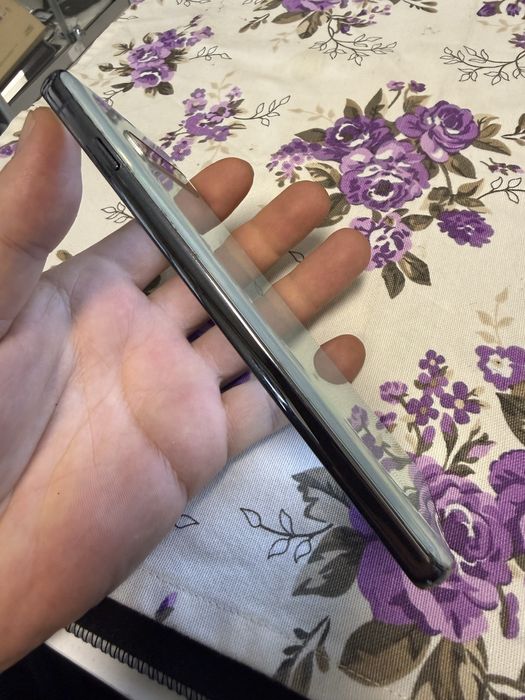 Samsung Galaxy S10 128GB 8GB RAM impecabil