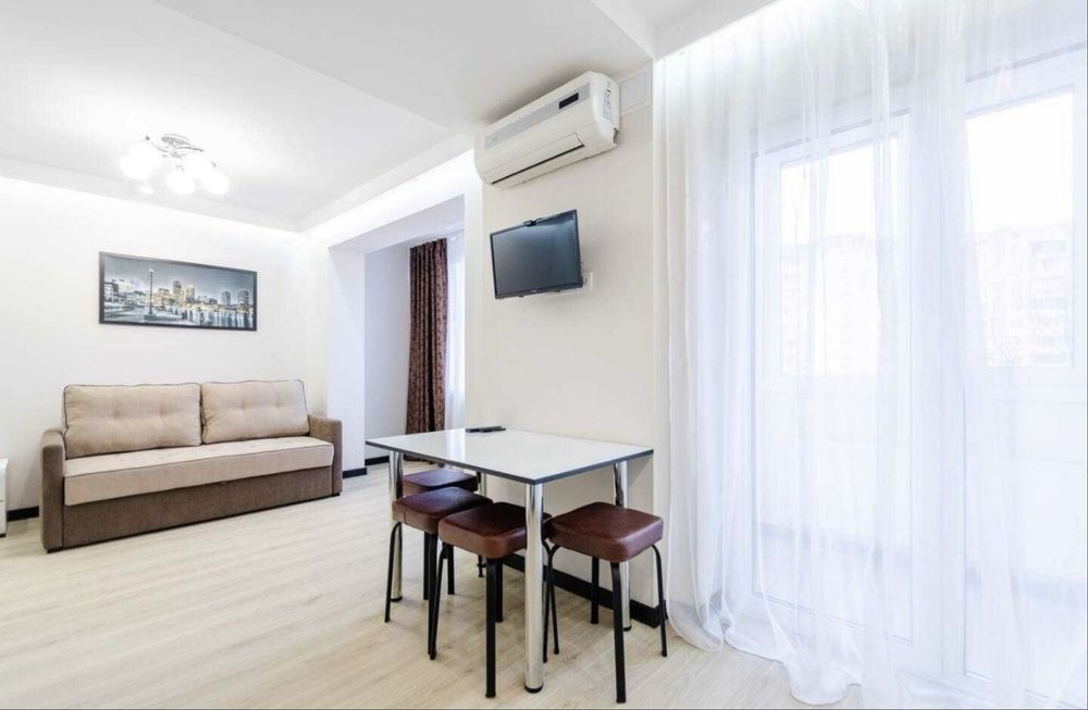 Универсам люкс кв 9000 тыс