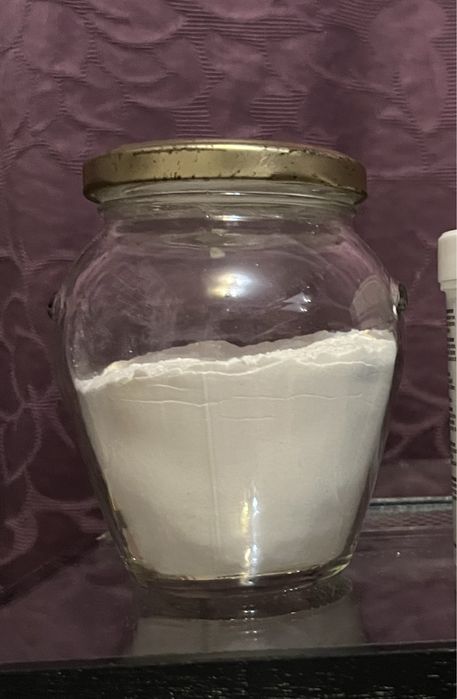 Купичка за вода Exo Terra S и калций