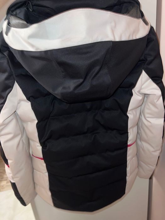 Ново оригинално ски яке ЕА7