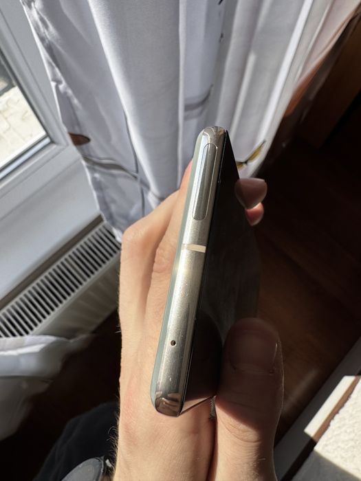 PIXEL 7 PRO 512GB +Подарък