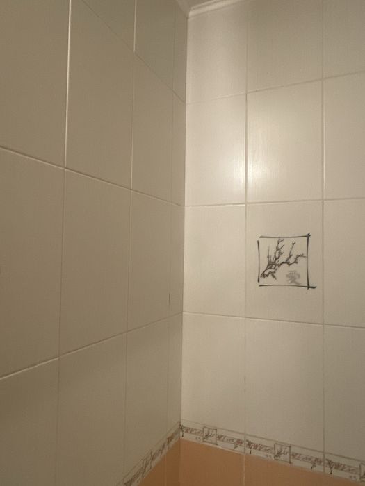 Отдам даром кафель!!!