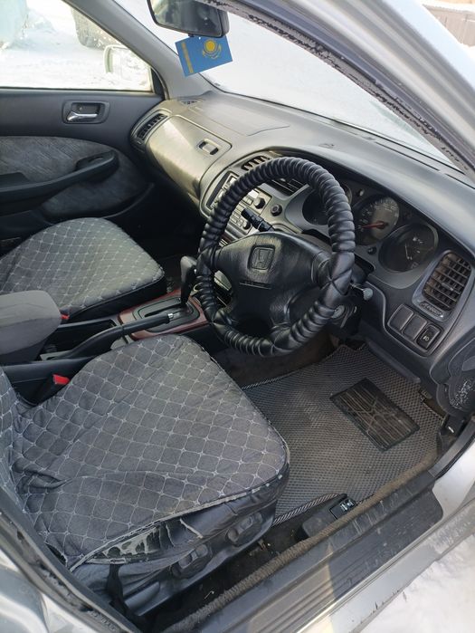 Продам авто не дорого