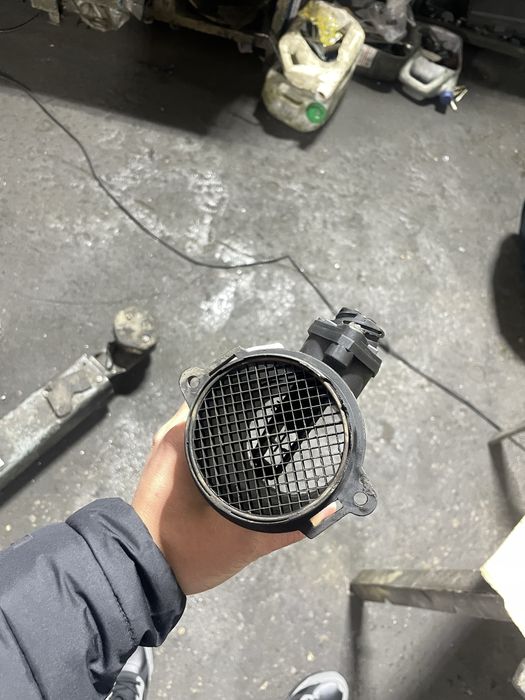 Валюметр w124 e280