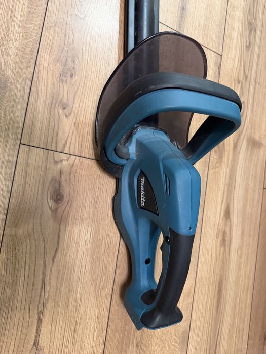 Makita DUH 532 храсторез