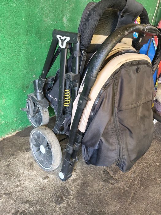 Продается коляска