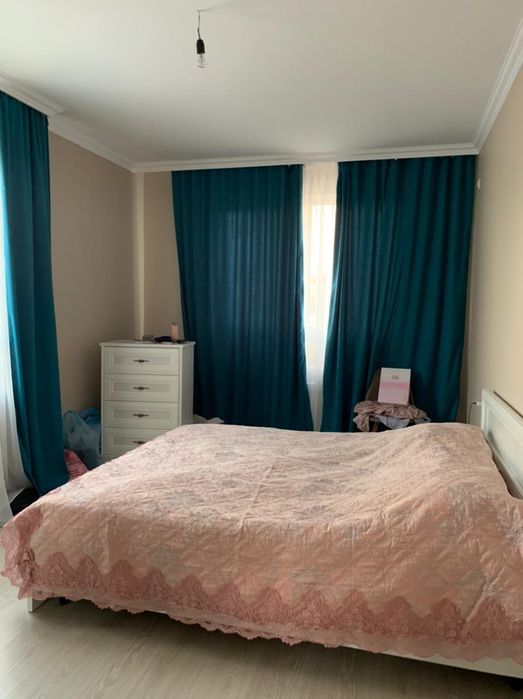 Слаеться квартира в аренду