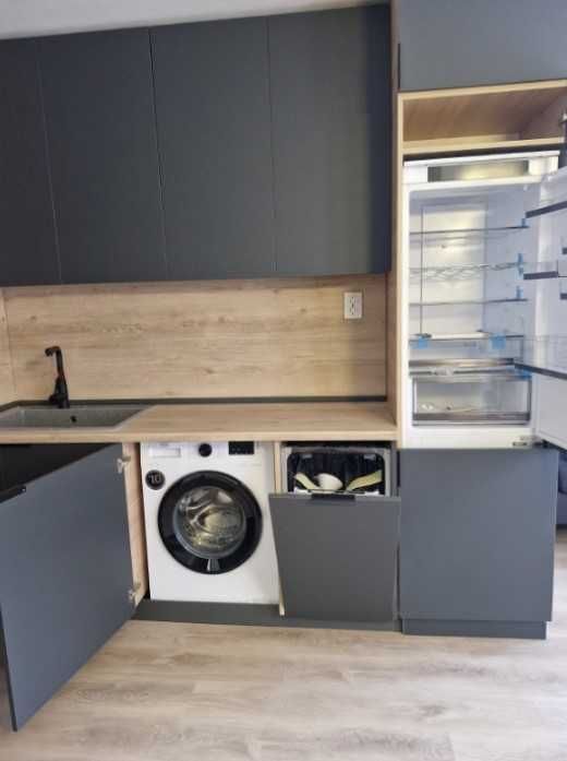 Дава под Наем 3-СТАЕН град София, Дървеница