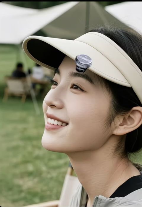 Микрофон aigo s45