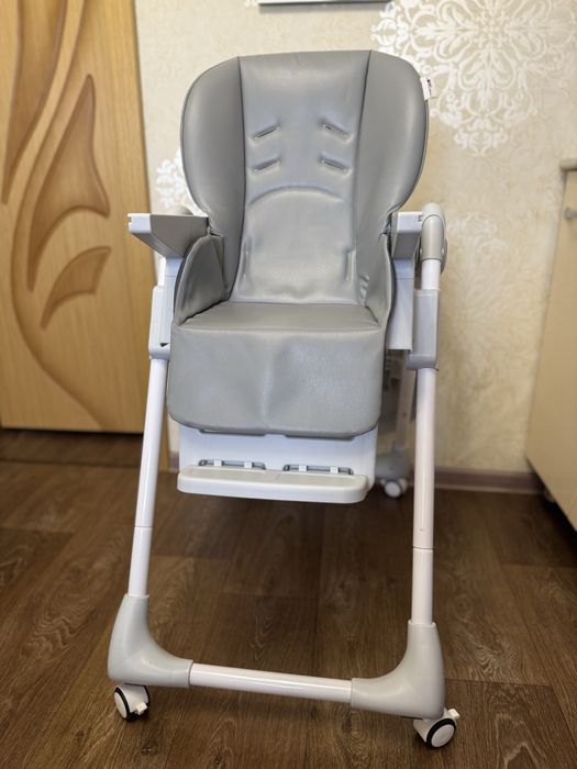 Столик для кормления