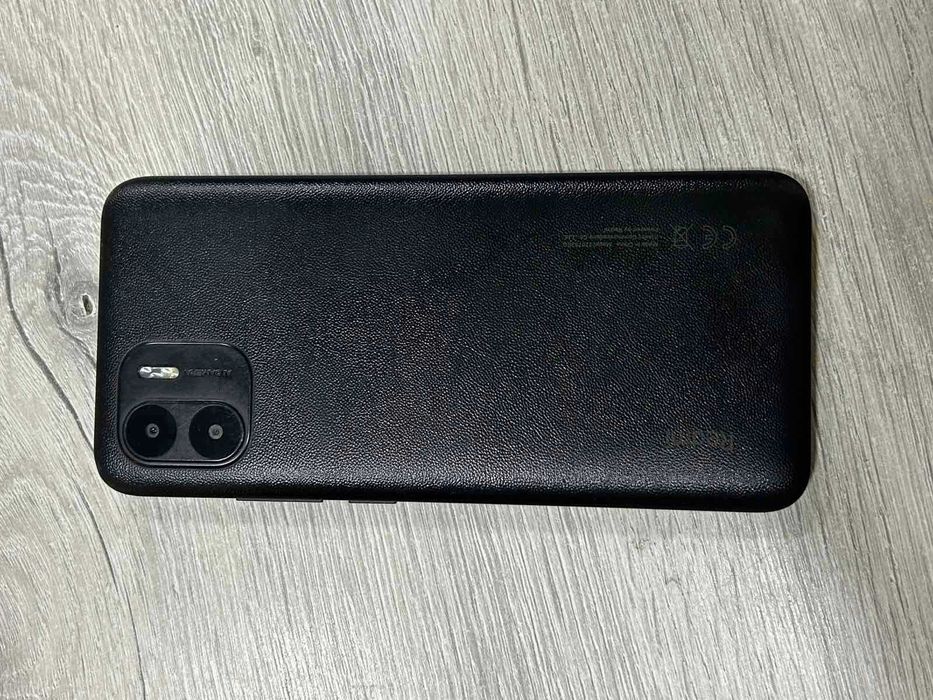 Xiaomi Redmi A1 32GB 2GB RAM Dual