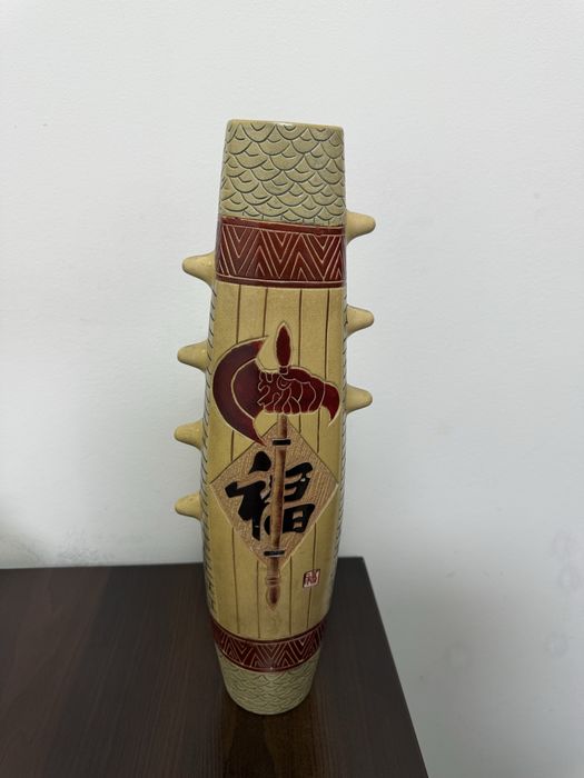 Ваза для цветов