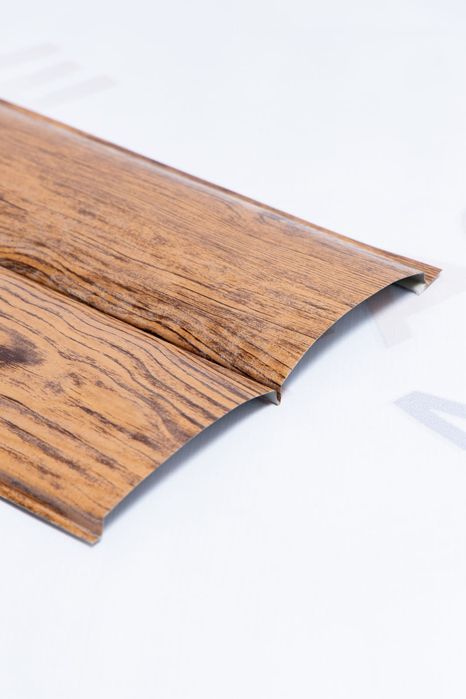 Металло Сайдинги