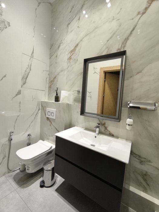 Сдается в аренду коммерческое помещение в самом центре Ташкента!