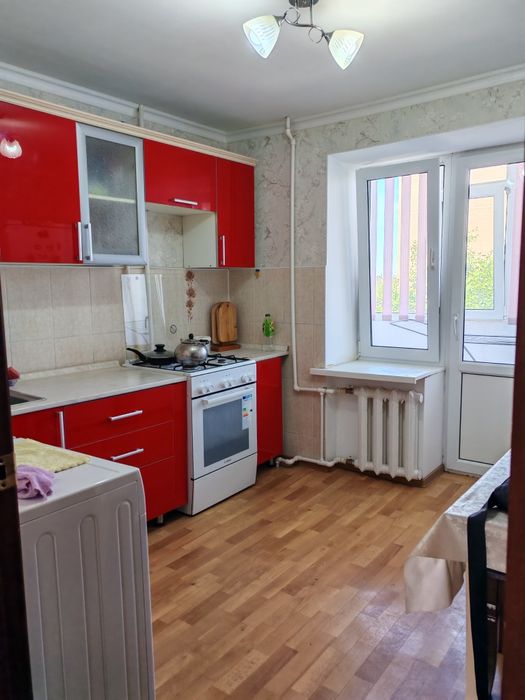Сдам комнату девушкам